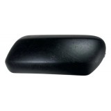 Moldura Parachoque Dianteiro Esquerdo Peugeot 307 2007 2012