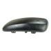 Moldura Parachoque Dianteiro Esquerdo Peugeot 307 2007 2012