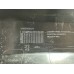 Moldura Parachoque Dianteiro Esquerdo Peugeot 307 2007 2012