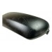 Moldura Parachoque Dianteiro Esquerdo Peugeot 307 2007 2012