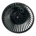 Motor Ar Forçado Ventilação Interna Peugeot 208 2013 2018