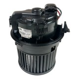 Motor Ar Forçado Ventilação Interna Peugeot 208 2013 2018