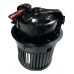 Motor Ar Forçado Ventilação Interna Peugeot 208 2013 2018