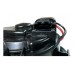 Motor Ar Forçado Ventilação Interna Peugeot 208 2013 2018