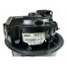 Motor Ar Forçado Ventilação Interna Peugeot 208 2013 2018