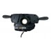 Chave Seta Limpador Peugeot 208 308 2013 2014 2016 2018