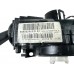 Chave Seta Limpador Peugeot 208 308 2013 2014 2016 2018