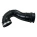 Mangueira Filtro Ar Ford Ka 1.0 1.6 2008 2013 7s559r504aa