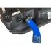 Tanque Combustível Ford Ka 1.0 2015 2016 2017 2018 2020
