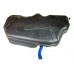 Tanque Combustível Ford Ka 1.0 2015 2016 2017 2018 2020