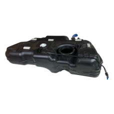 Tanque Combustível Ford Ka 1.0 2015 2016 2017 2018 2020