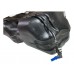 Tanque Combustível Ford Ka 1.0 2015 2016 2017 2018 2020