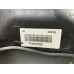 Tanque Combustível Ford Ka 1.0 2015 2016 2017 2018 2020