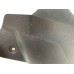 Moldura Console Lateral Direito Ford Ka 1.0 2015 2018 2