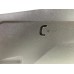 Moldura Console Lateral Esquerdo Ford Ka 2015 2016 2017 2020