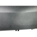 Tampa Porta Luvas Toyota Yaris 2019 2020 2021 2022