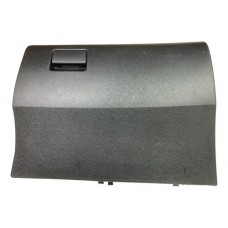 Tampa Porta Luvas Toyota Yaris 2019 2020 2021 2022