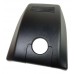 Moldura Retrovisor Interno Toyota Yaris 2019 2020 2021 2022