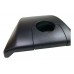 Moldura Retrovisor Interno Toyota Yaris 2019 2020 2021 2022