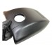 Moldura Retrovisor Interno Toyota Yaris 2019 2020 2021 2022