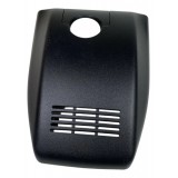 Moldura Retrovisor Interno Toyota Yaris 2019 2020 2021 2022