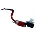 Sensor Parabrisa Frontal Chuva Toyota Yaris 2019 2020 2021
