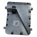 Camera Frontal Parabrisa Toyota Yaris 2019 2020 2021 2023
