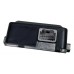 Camera Frontal Parabrisa Toyota Yaris 2019 2020 2021 2023