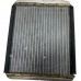 Radiador Ar Quente Gm Astra Vectra 1999 2005 2008 2010 2011