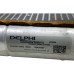 Radiador Ar Quente Gm Astra Vectra 1999 2005 2008 2010 2011