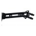 Radiador Ar Quente Peugeot 206 207 Citroen C3