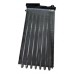 Radiador Ar Quente Peugeot 206 207 Citroen C3
