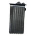 Radiador Ar Quente Peugeot 206 207 Citroen C3