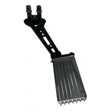 Radiador Ar Quente Peugeot 206 207 Citroen C3