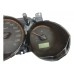 Painel De Instrumentos Honda Fit 2006 2007 2008 Água