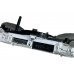 Painel De Instrumentos Honda Fit 2006 2007 2008 Água
