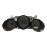 Painel De Instrumentos Honda Fit 2006 2007 2008 Água