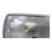 Luz Teto Cortesia Honda Fit 2003 2004 2005 2006 2007 2008
