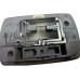 Luz Teto Cortesia Honda Fit 2003 2004 2005 2006 2007 2008