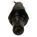 Sonda Lambda Pós 1.3 1.5 Toyota Etios Yaris 2019 2021 2023