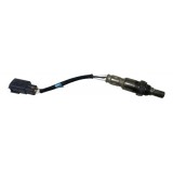 Sonda Lambda Pós 1.3 1.5 Toyota Etios Yaris 2019 2021 2023