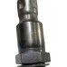 Sonda Lambda Pós 1.3 1.5 Toyota Etios Yaris 2019 2021 2023