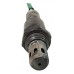 Sonda Lambda Pré E Pós Fiat Mobi Argo Cronos 1.0 1.3 3cc
