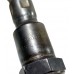 Sonda Lambda Pré E Pós Fiat Mobi Argo Cronos 1.0 1.3 3cc
