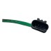 Sonda Lambda Pré E Pós Fiat Mobi Argo Cronos 1.0 1.3 3cc