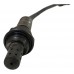 Sonda Lambda Pré Vw Fox Polo1.0 2003 2010 036906262n