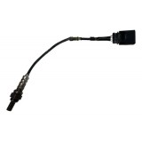 Sonda Lambda Pré Vw Fox Polo1.0 2003 2010 036906262n