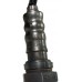 Sonda Lambda Pré Vw Fox Polo1.0 2003 2010 036906262n