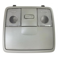 Luz De Teto Porta Oculos Kia Cerato 2008 2010 2011 2012