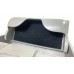 Luz De Teto Porta Oculos Kia Cerato 2008 2010 2011 2012